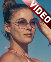 Mironova Tatyana