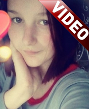 Mirnaya Nataliya