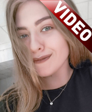 Tereschenko Anna