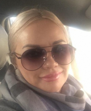 Kozina Vyilegjanina Natalya
