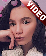 Elena