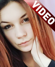 Demidova Kristina