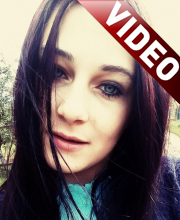 Lobanova Tatyana