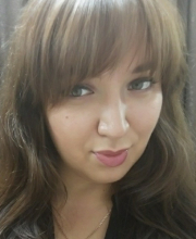 Pankova Svetlana