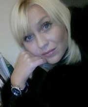Liepinsh Nataliya