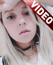 Yaroslava