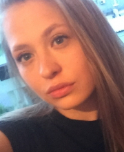 Ryijakova Aleksandra