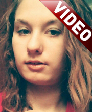 Martyinova Viktoriya