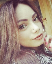 Valsova Liliya