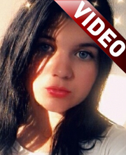 Ptashnik Boreeva Natalya