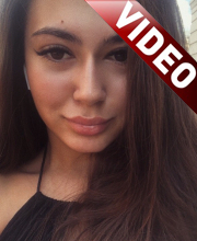 Svetlana