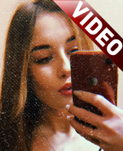 Shevchenko Alena