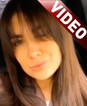 Elena