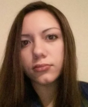 Litvin Irina