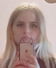 Slyuta Aleksandra