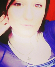 Gubina Olga