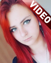 Anjelika