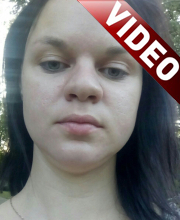 Nina Yurevna