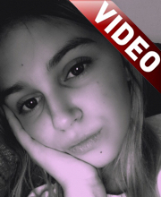 Novojilova Vlada