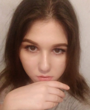 Anastasiya