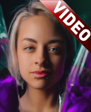 Sokolovskaya Izabella