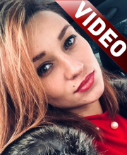Ryibakova Shevchenko Anna