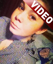 Yudina Eseniya