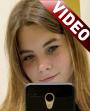Volkova Asya