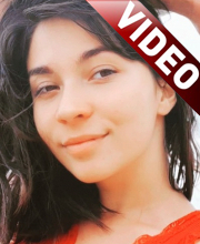 Agata