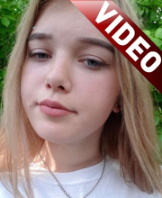 Bondarenko Aleksandra