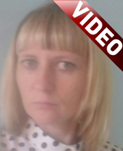 Vasina Aleksandra