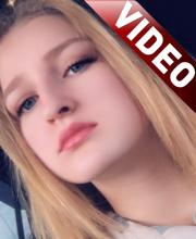 Mironova Valeriya