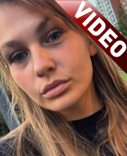 Golovina Viktoriya