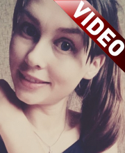 Titova Yuliya