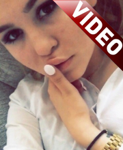 Kulishkina Kseniya
