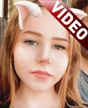 Markevich Alisa