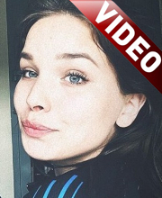 Yakusheva Alla