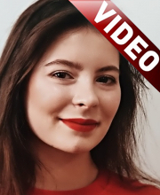 Varezich Milena
