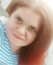 Kudryavtseva Natalya