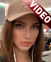 Sayler Svetlana