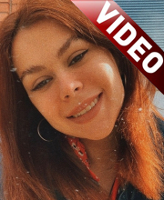 Yanushpolskaya Yana
