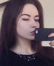 Kira