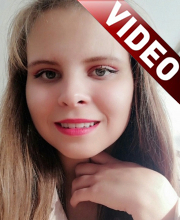 Havanskaya Angelina