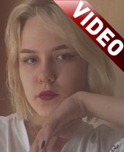 Gordina Darya