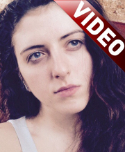 Shumilova Emiliya