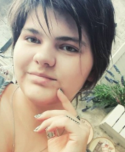 Olga