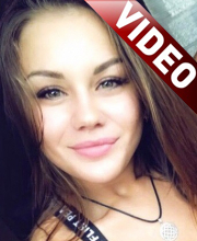 Fedorova Yuliya