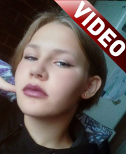 Avgustina