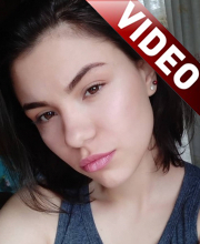 Orlova Elena