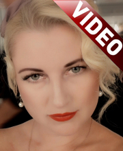 Biserova Mariya